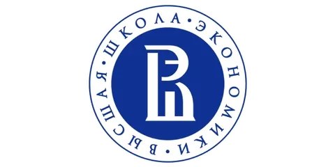 НИУ ВШЭ