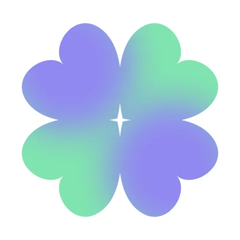 Аватар бота КСИГМА