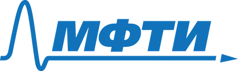 МФТИ