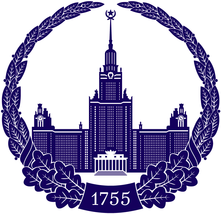 МГУ имени М. В. Ломоносова